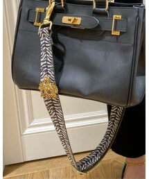 gabriele frantzen

 | ファッション雑貨