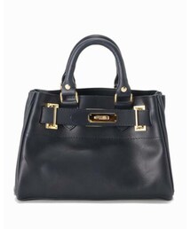 sita parantica | ハンドバッグ