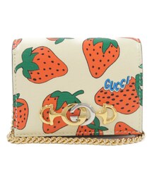 GUCCI | 財布