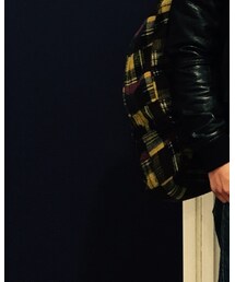 OUTDOOR PRODUCTS | バックパック/リュック