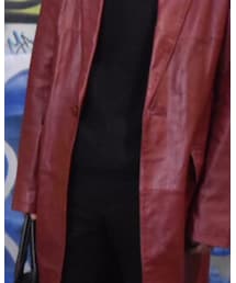 UNIQLO | ニット/セーター