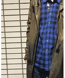 291295＝HOMME | ジャケット/アウター