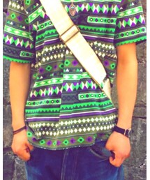 Wrangler | Tシャツ/カットソー