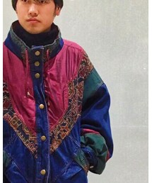 古着 | デニムジャケット