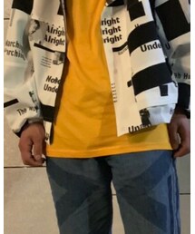 H&M | Tシャツ/カットソー