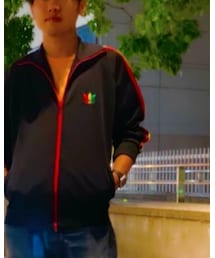 adidas | ジャージ