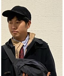 POLO RALPH LAUREN | ジャケット/アウター