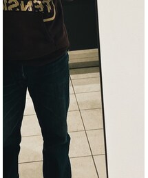 Levi's | デニムパンツ