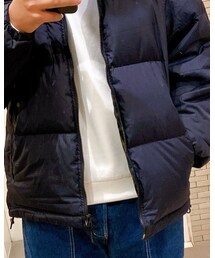 GU | スウェット