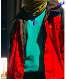 HELLY HANSEN | トップス