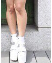 NIKE | ソックス/靴下