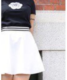 Bershka | スカート