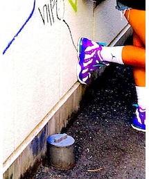 NIKE | スニーカー