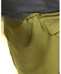 URBAN RESEARCH | その他パンツ