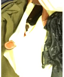 LONGCHAMP | トートバッグ