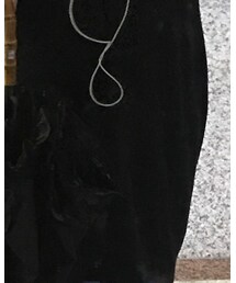 GU | ワンピース