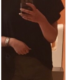 Myu | Tシャツ/カットソー