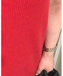 GU | ワンピース