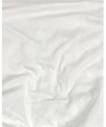 UNITED ARROWS | シャツ/ブラウス