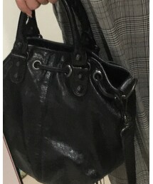 BALENCIAGA | ショルダーバッグ