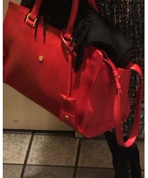 Yves Saint Laurent | ハンドバッグ