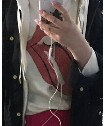 The Rolling Stones 50th Anniversary | Tシャツ/カットソー