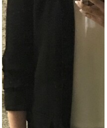 ZARA | テーラードジャケット