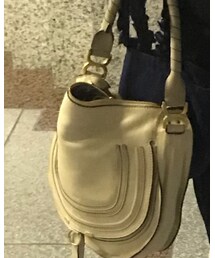 Chloe | バッグ