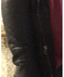 Bershka | ジャケット/アウター