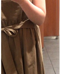 Myu | ワンピース/ドレス