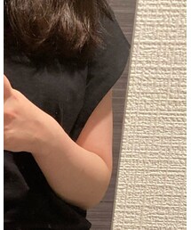 ZARA | シャツ/ブラウス