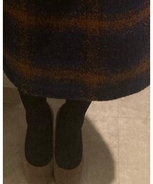 DIANA | パンプス