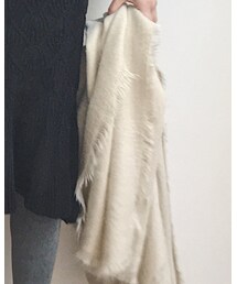 ADAM ET ROPE' | マフラー