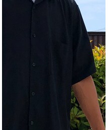 GU | Tシャツ/カットソー