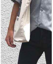 THE NORTH FACE | トートバッグ