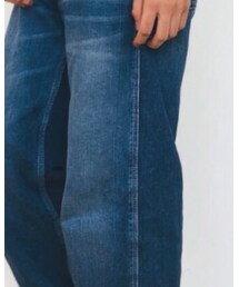 used | デニムパンツ