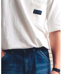 bivouac | Tシャツ/カットソー