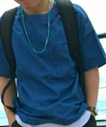 GLOBAL WORK | Tシャツ/カットソー