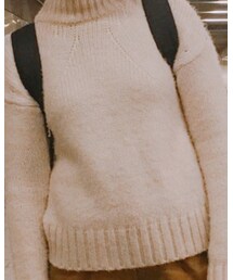 VINTAGE | スウェット