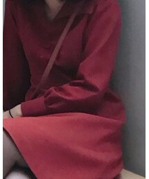 VINTAGE | ワンピース