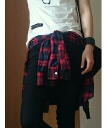 UNIQLO | トップス