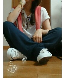 Abercrombie&Fitch | パンツ