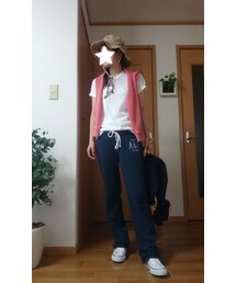 立ちver. | その他