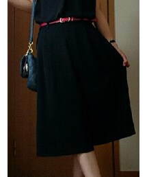 UNIQLO | パンツ