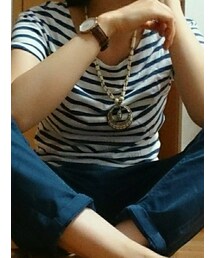 BEAUTY&YOUTH UNITED ARROWS | トップス