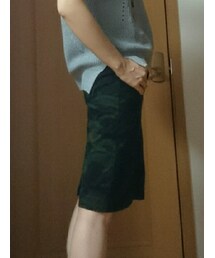 UNIQLO | スカート