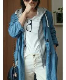 無印良品 | トップス