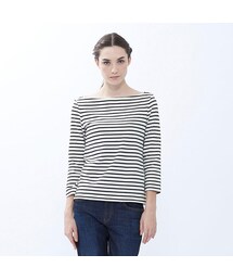 UNIQLO | トップス