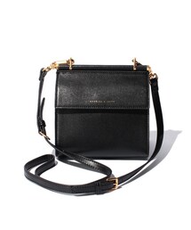 CHARLES & KEITH | バッグ