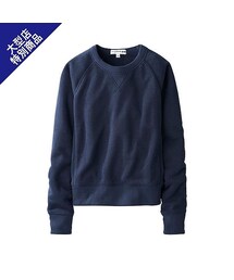 UNIQLO | トップス